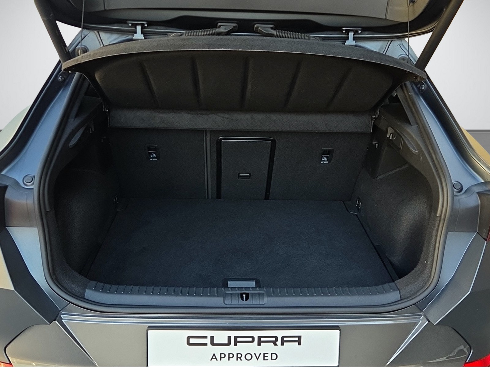 CUPRA Formentor 2.0 TSI VZ 4Drive DSG-image-6