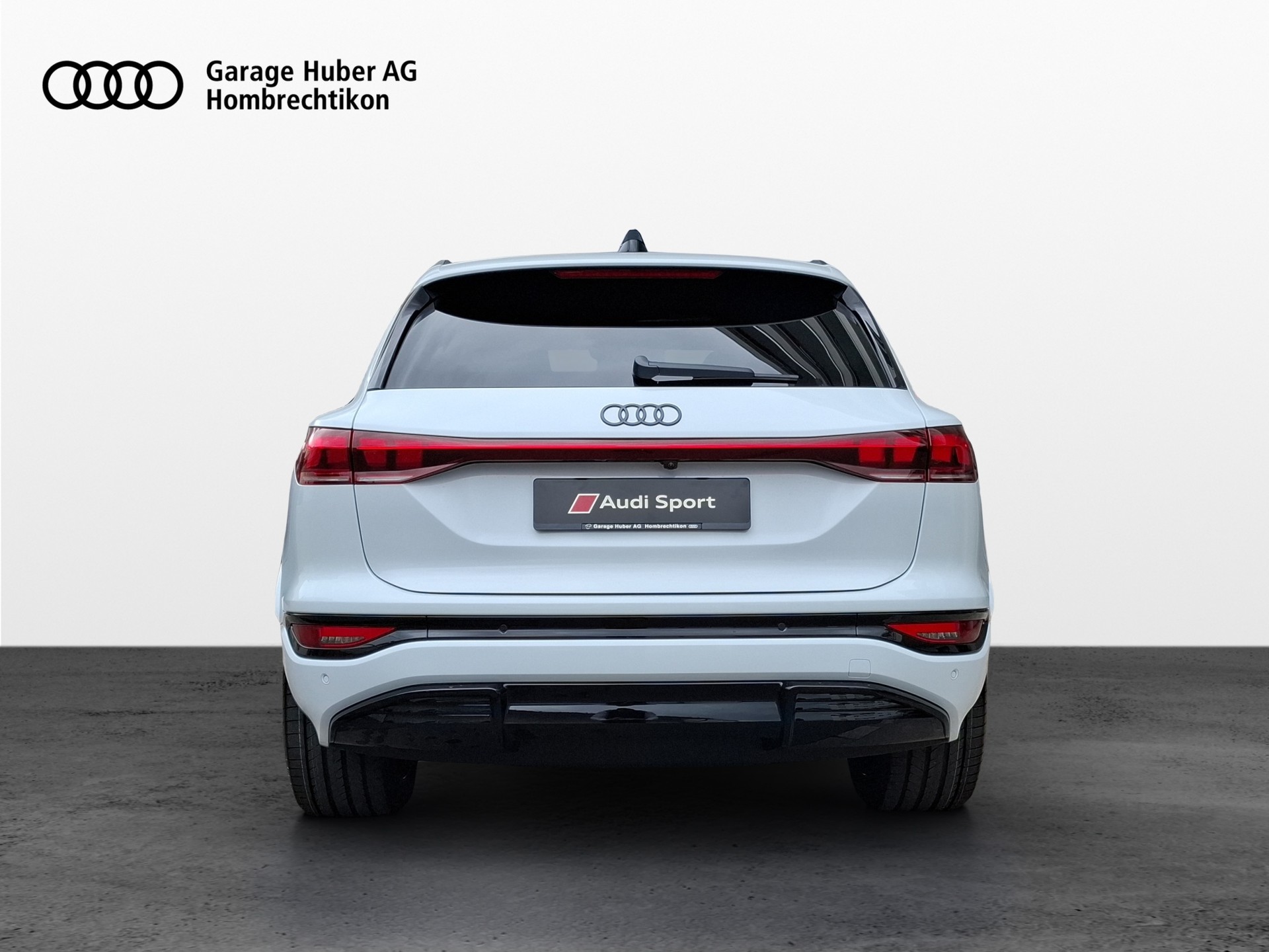 AUDI SQ6 e-tron quattro-image-3