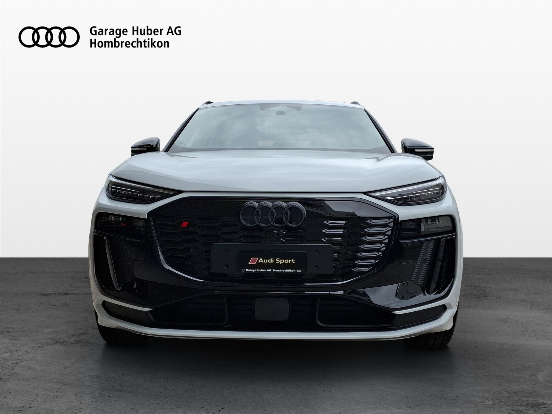 AUDI SQ6 e-tron quattro-image-2