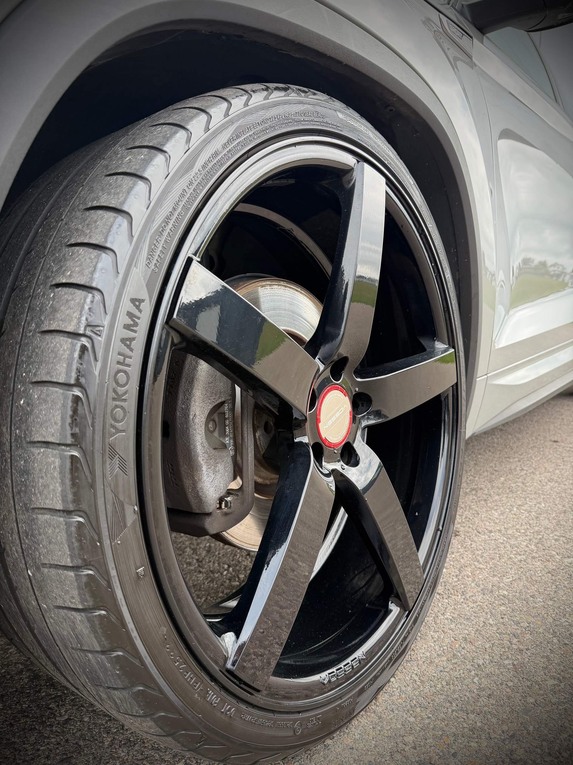 SKODA Kodiaq 2.0 TSI 4x4 Sport Line-showroom-element-3
