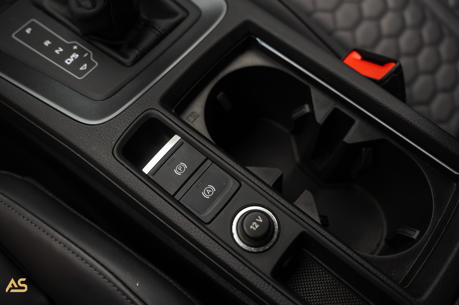AUDI RS Q3 Sportback quattro (CH) BLACK EDITION | PANO | HOME LINK | 360° | GRATIS-SERVICE-image-26