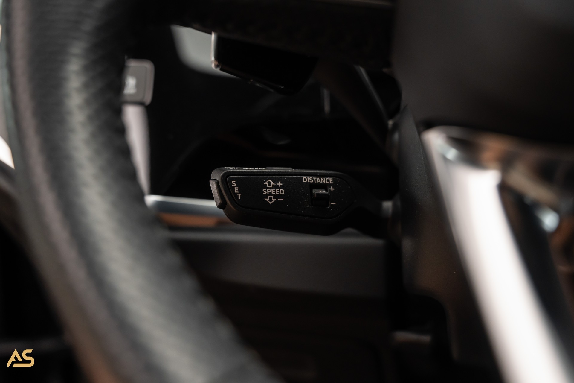 AUDI RS Q3 Sportback quattro (CH) BLACK EDITION | PANO | HOME LINK | 360° | GRATIS-SERVICE-image-18
