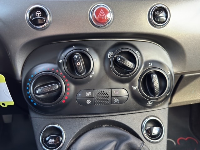 FIAT 500 1.2 S-image-17