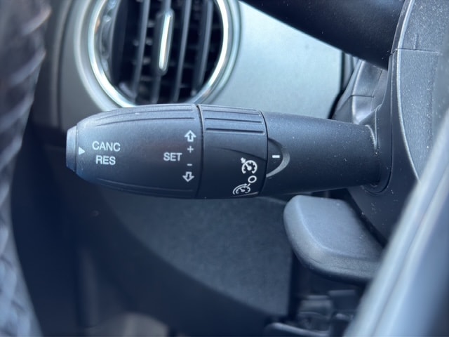 FIAT 500 1.2 S-image-18
