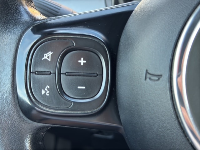FIAT 500 1.2 S-image-19