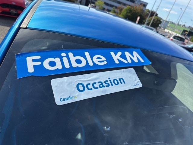 FIAT 500 1.2 S-image-26