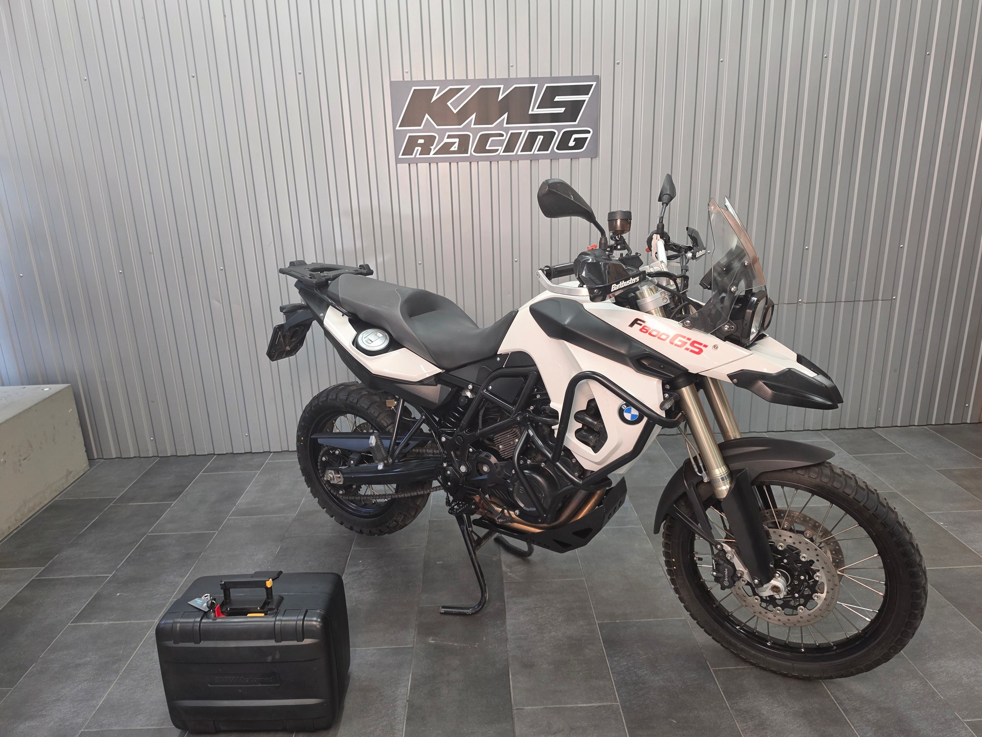 BMW F 800 GS-showroom-element-1