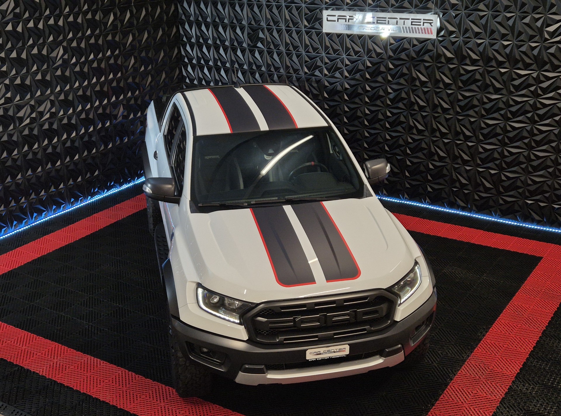 FORD Ranger Raptor 2.0 Eco Blue 4x4 A, Performance-showroom-element-3