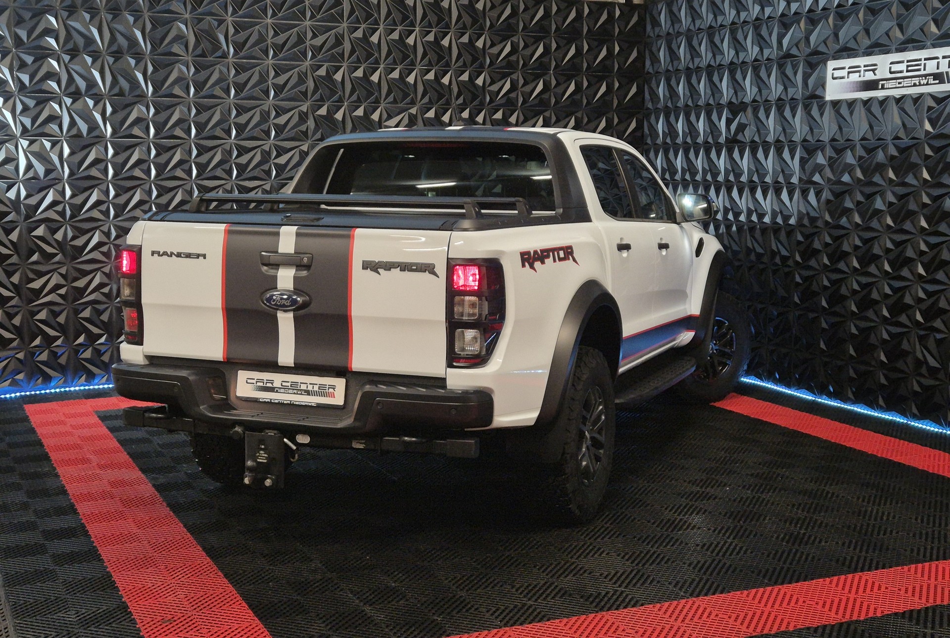 FORD Ranger Raptor 2.0 Eco Blue 4x4 A, Performance-showroom-element-1