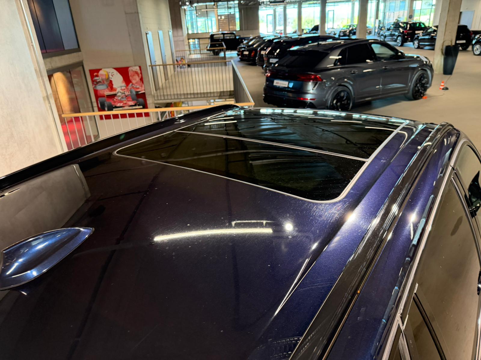BMW X5 xDrive 40d Steptronic-image-18