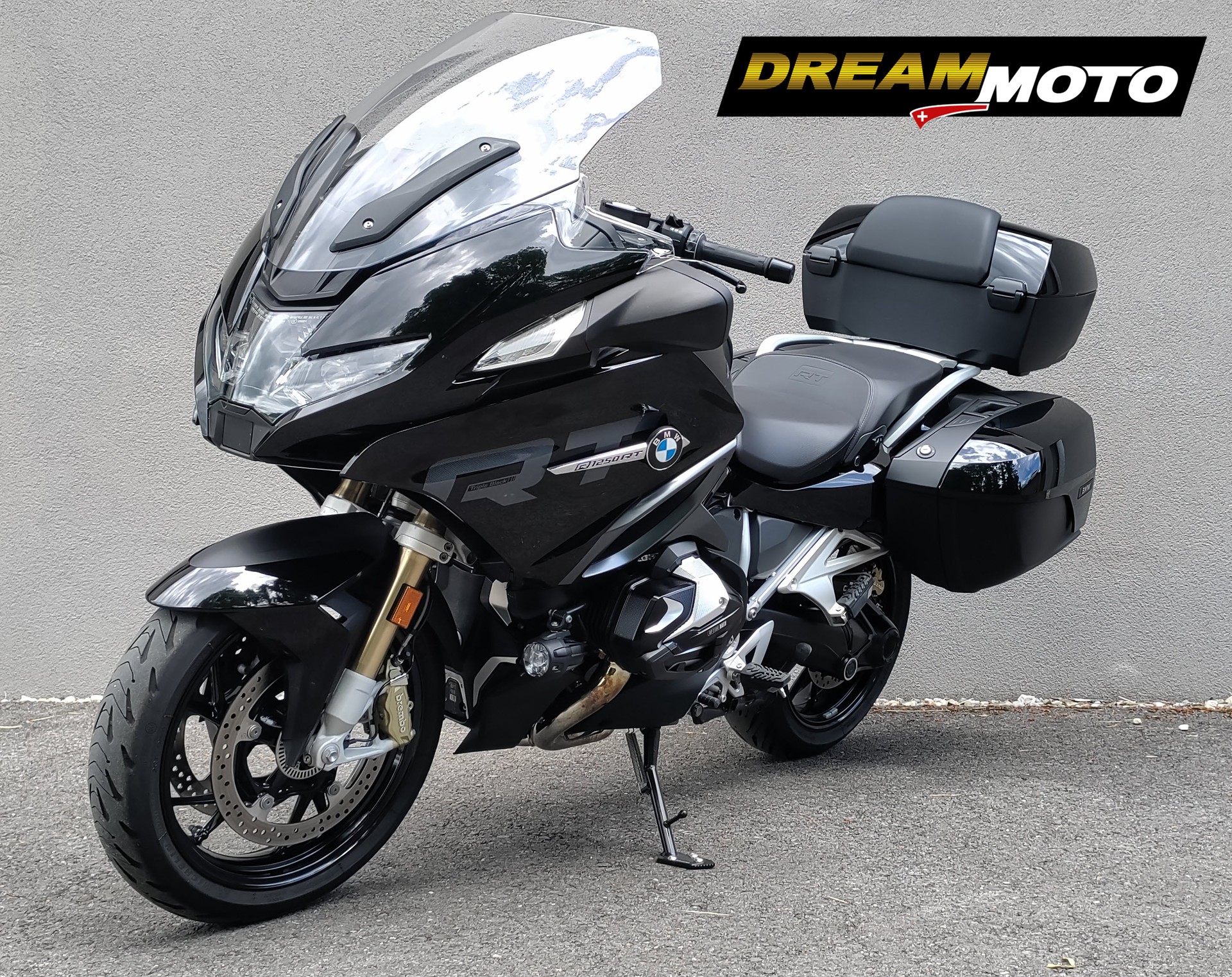 BMW R 1250 RT-showroom-element-2