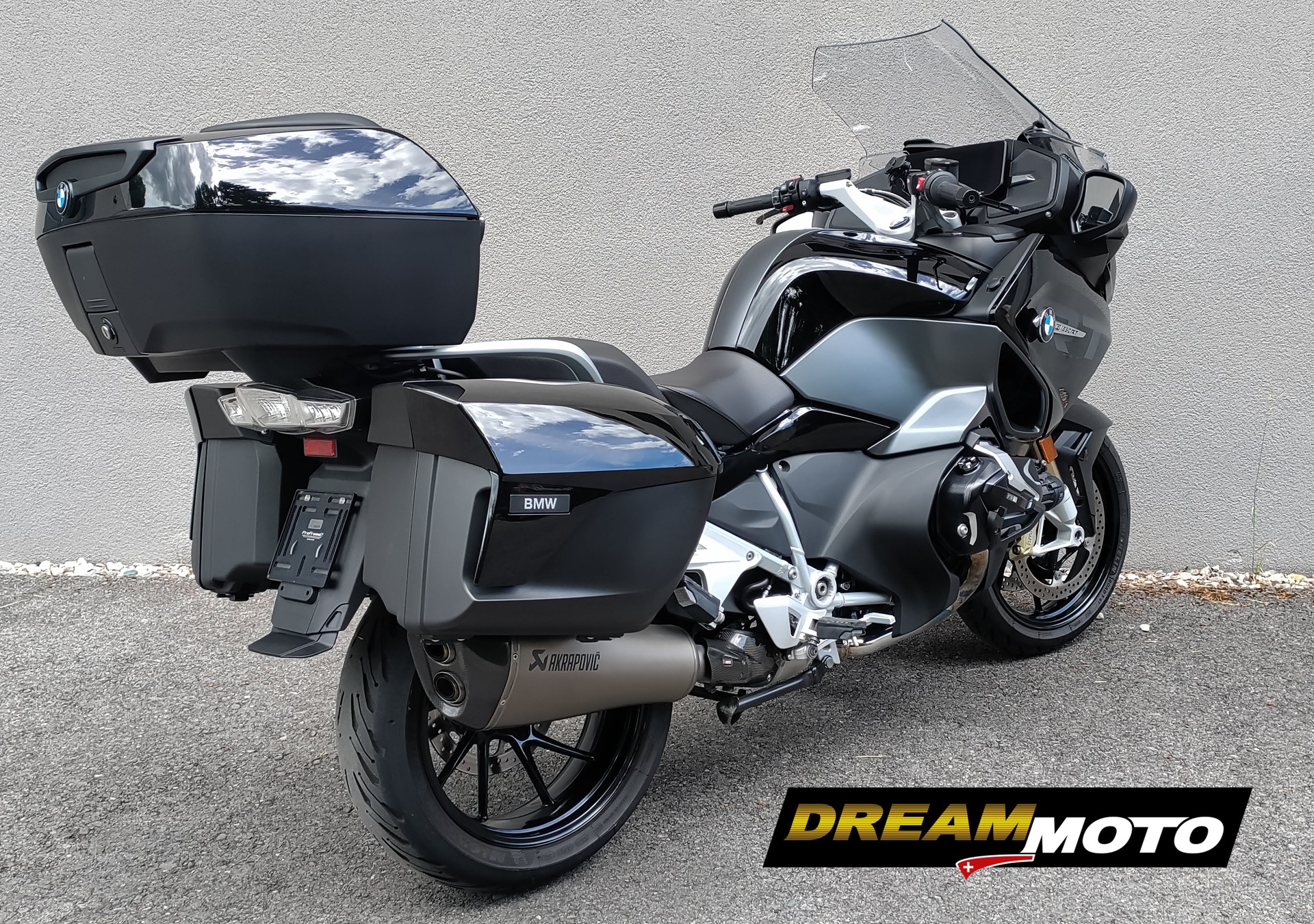 BMW R 1250 RT-showroom-element-3