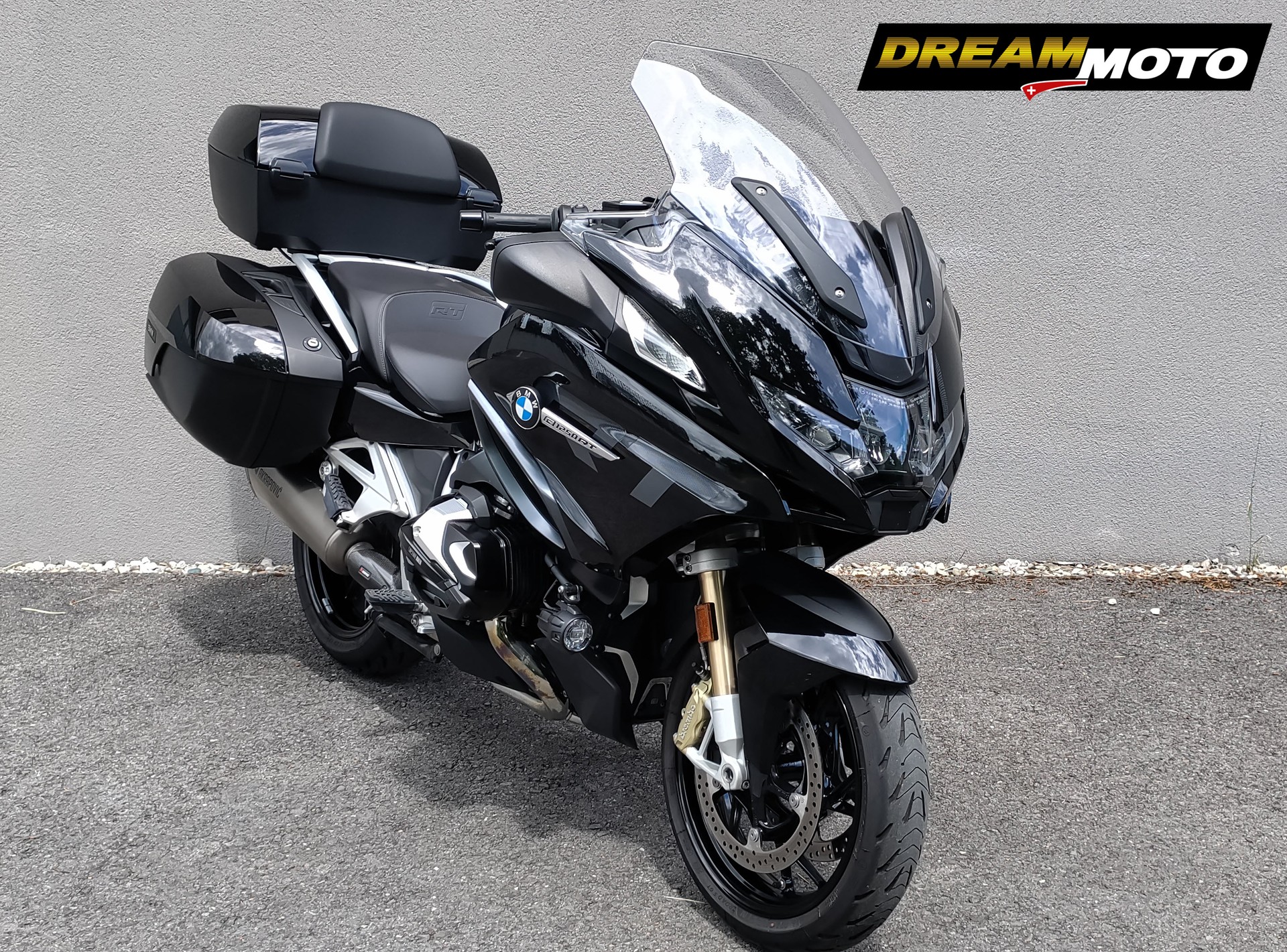 BMW R 1250 RT-showroom-element-1
