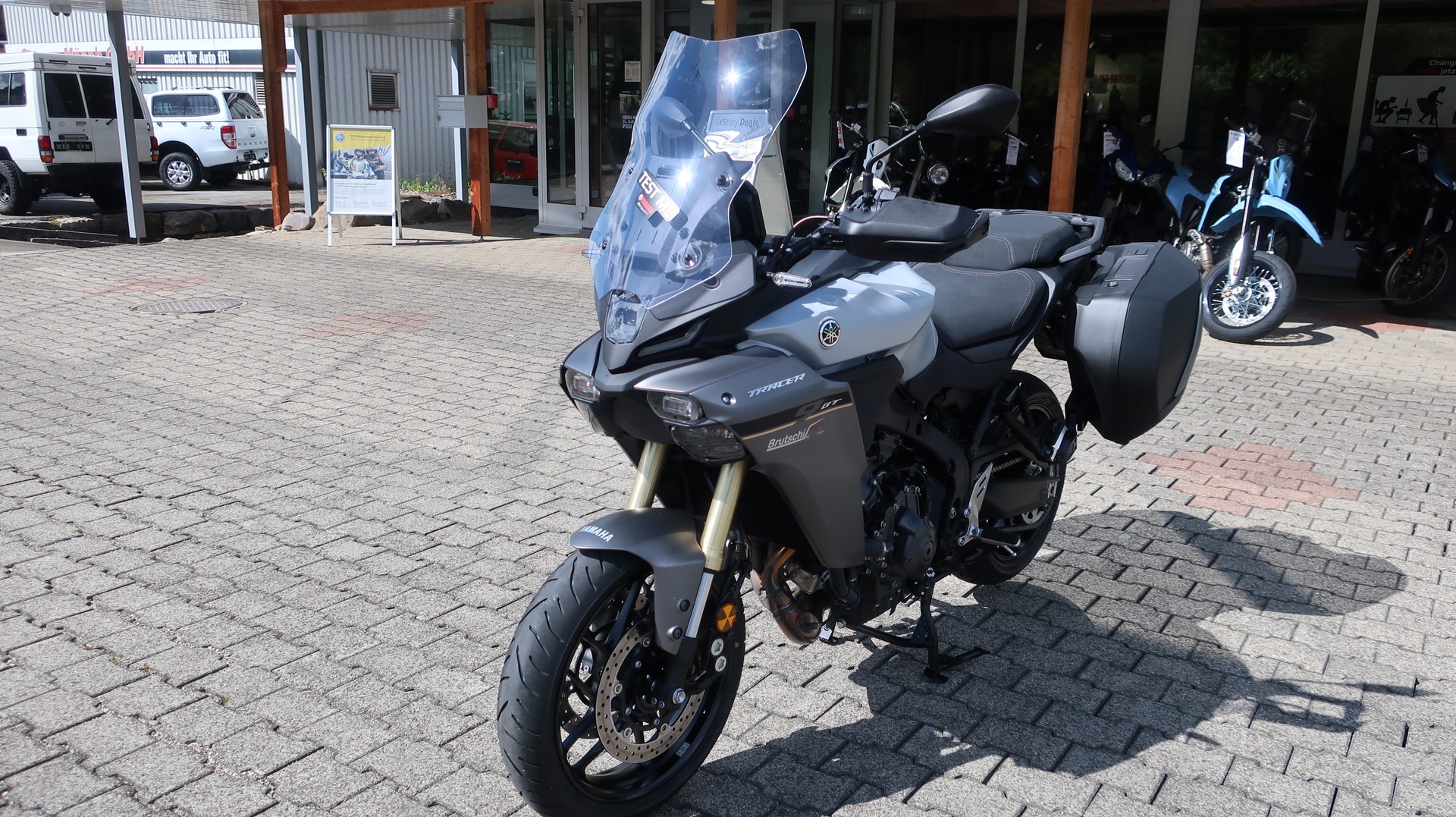 YAMAHA Tracer 9 GT-showroom-element-1