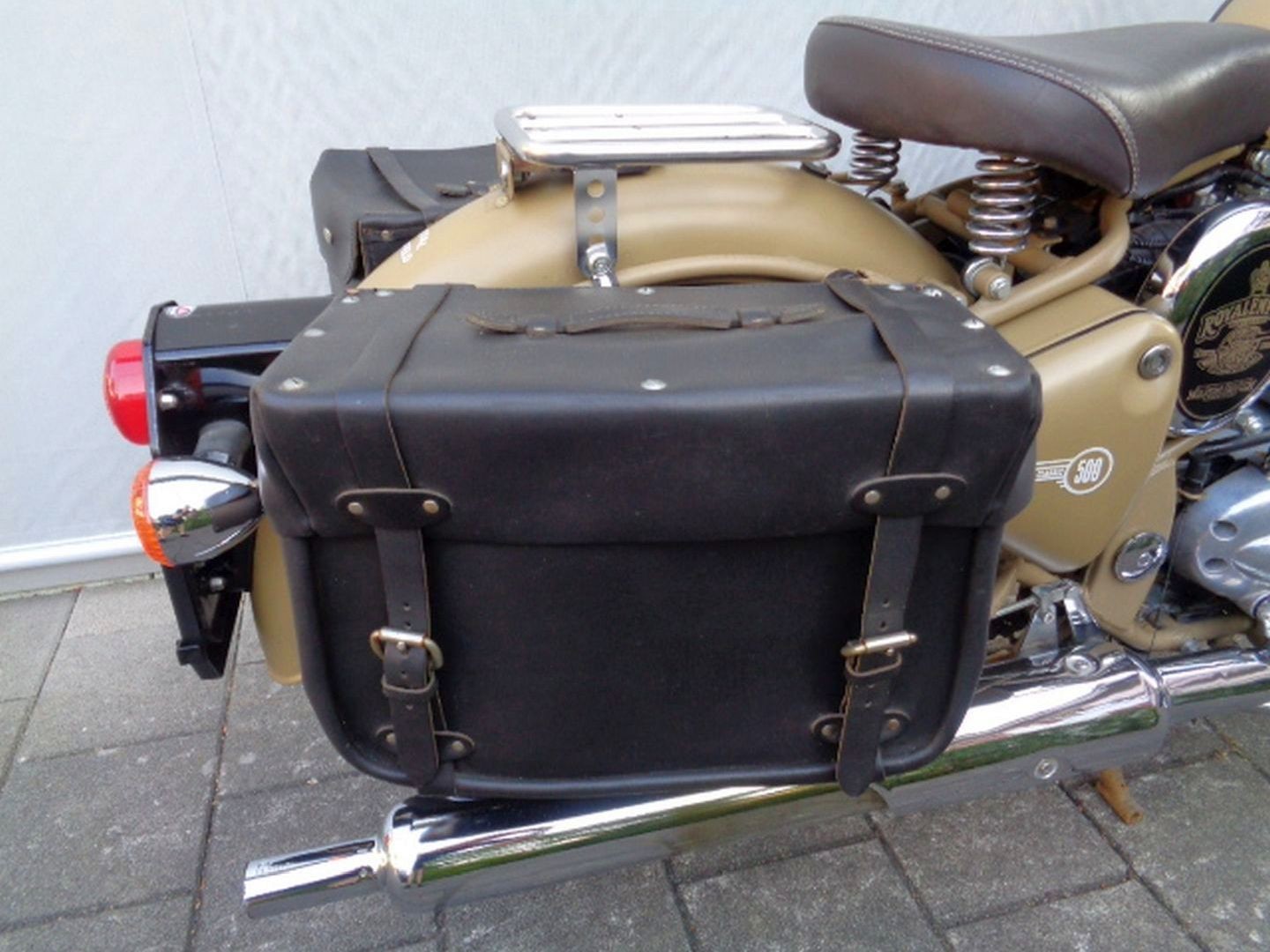 ROYAL ENFIELD CLASSIC 500 EFI-image-9