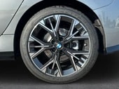 BMW 123 xDrive M Sport Steptronic **Action de leasing à 0.9%**-image-8
