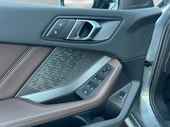 BMW 123 xDrive M Sport Steptronic **Action de leasing à 0.9%**-image-16