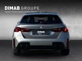 BMW 123 xDrive M Sport Steptronic **Action de leasing à 0.9%**-image-3