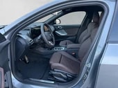 BMW 123 xDrive M Sport Steptronic **Action de leasing à 0.9%**-image-10
