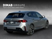 BMW 123 xDrive M Sport Steptronic **Action de leasing à 0.9%**-image-4