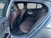BMW 123 xDrive M Sport Steptronic **Action de leasing à 0.9%**-image-11
