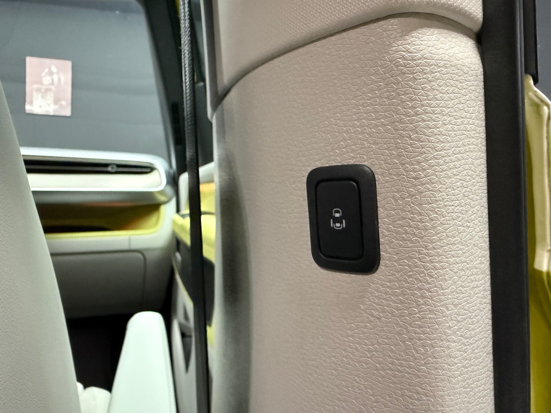 VW ID.Buzz NWB Pro-image-19