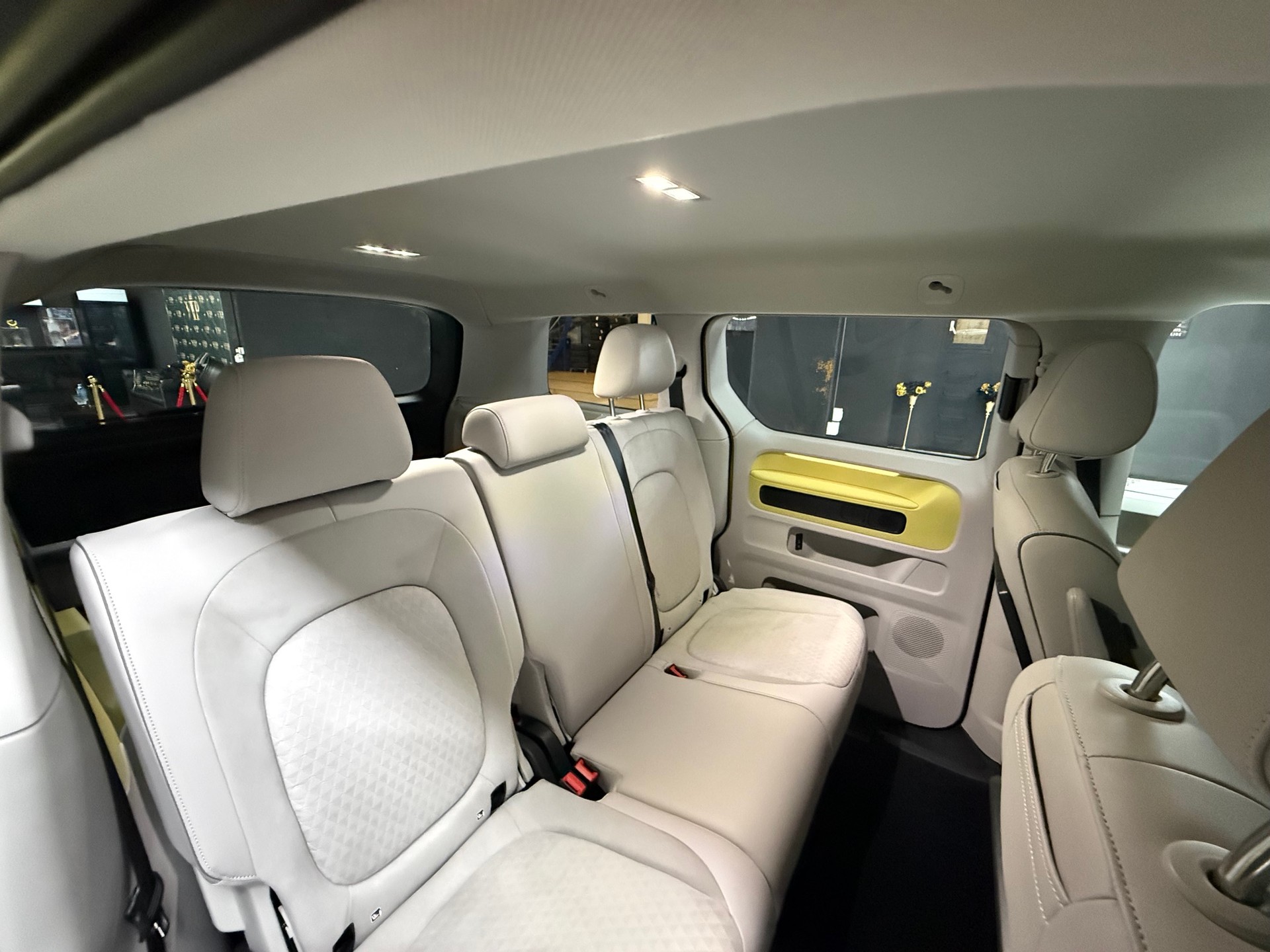VW ID.Buzz NWB Pro-image-15