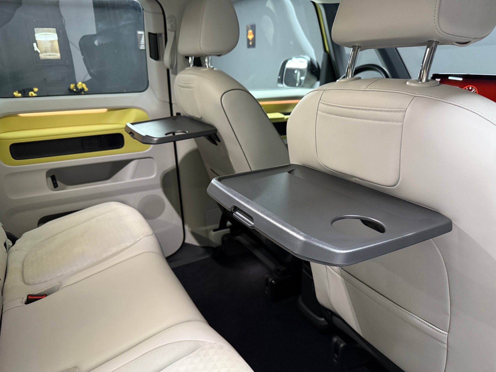 VW ID.Buzz NWB Pro-image-18