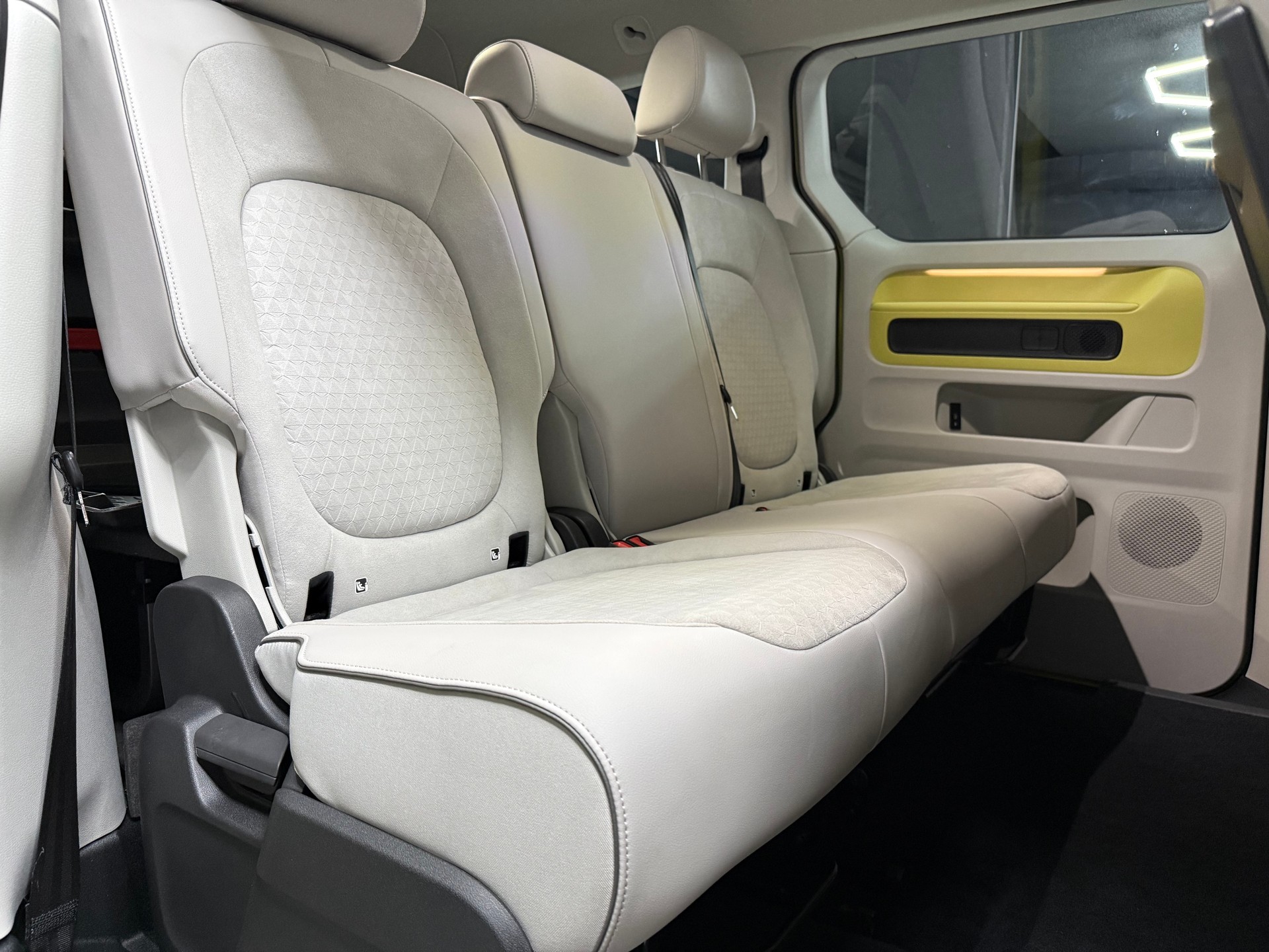VW ID.Buzz NWB Pro-image-17