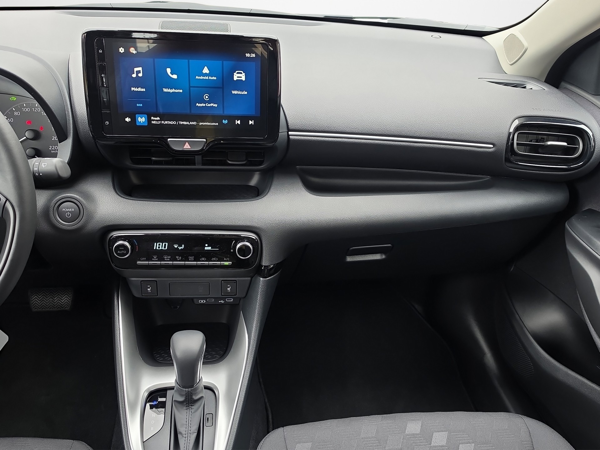 MAZDA 2 Hybrid Exclusive-line-image-10