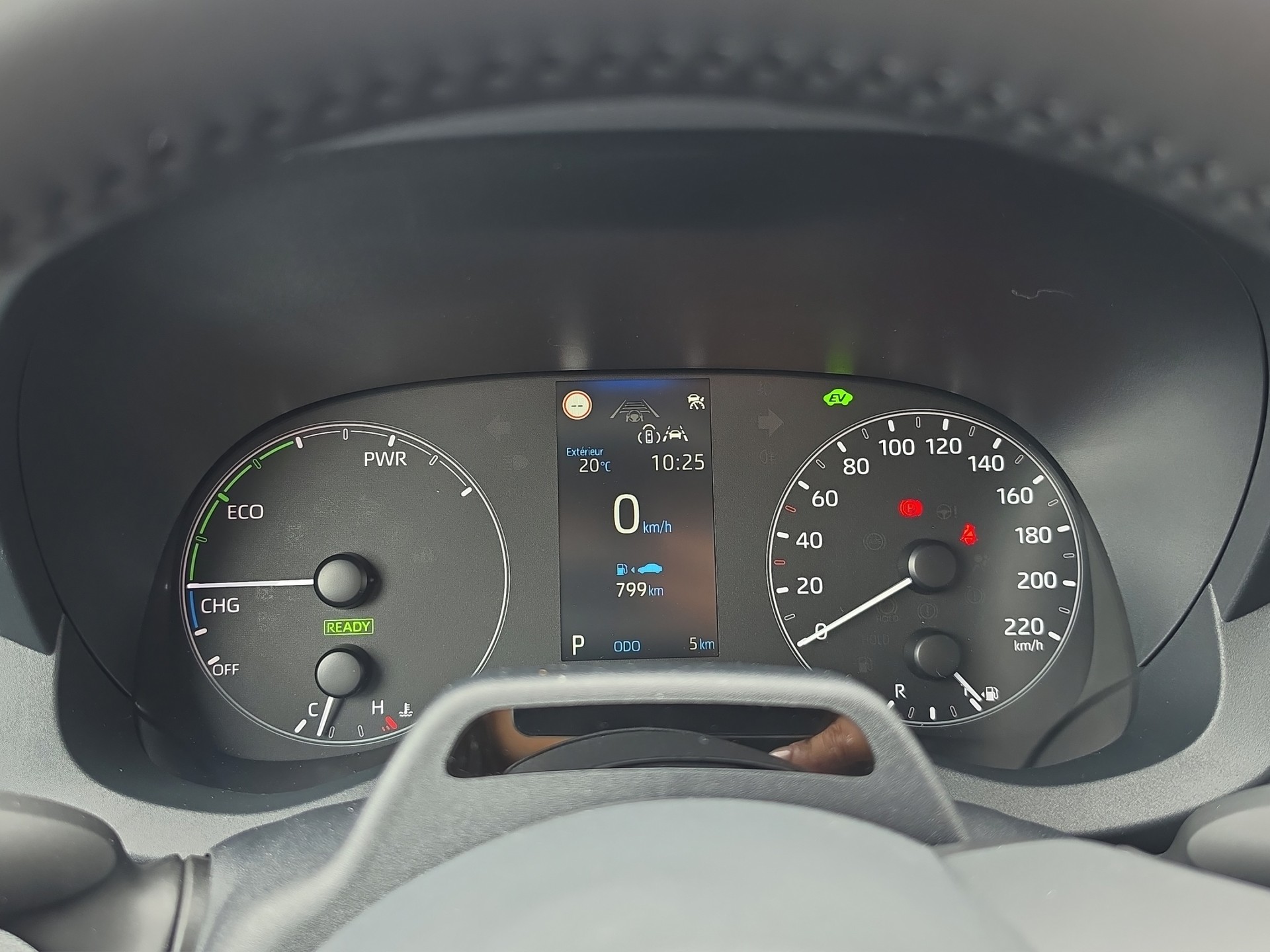 MAZDA 2 Hybrid Exclusive-line-image-9