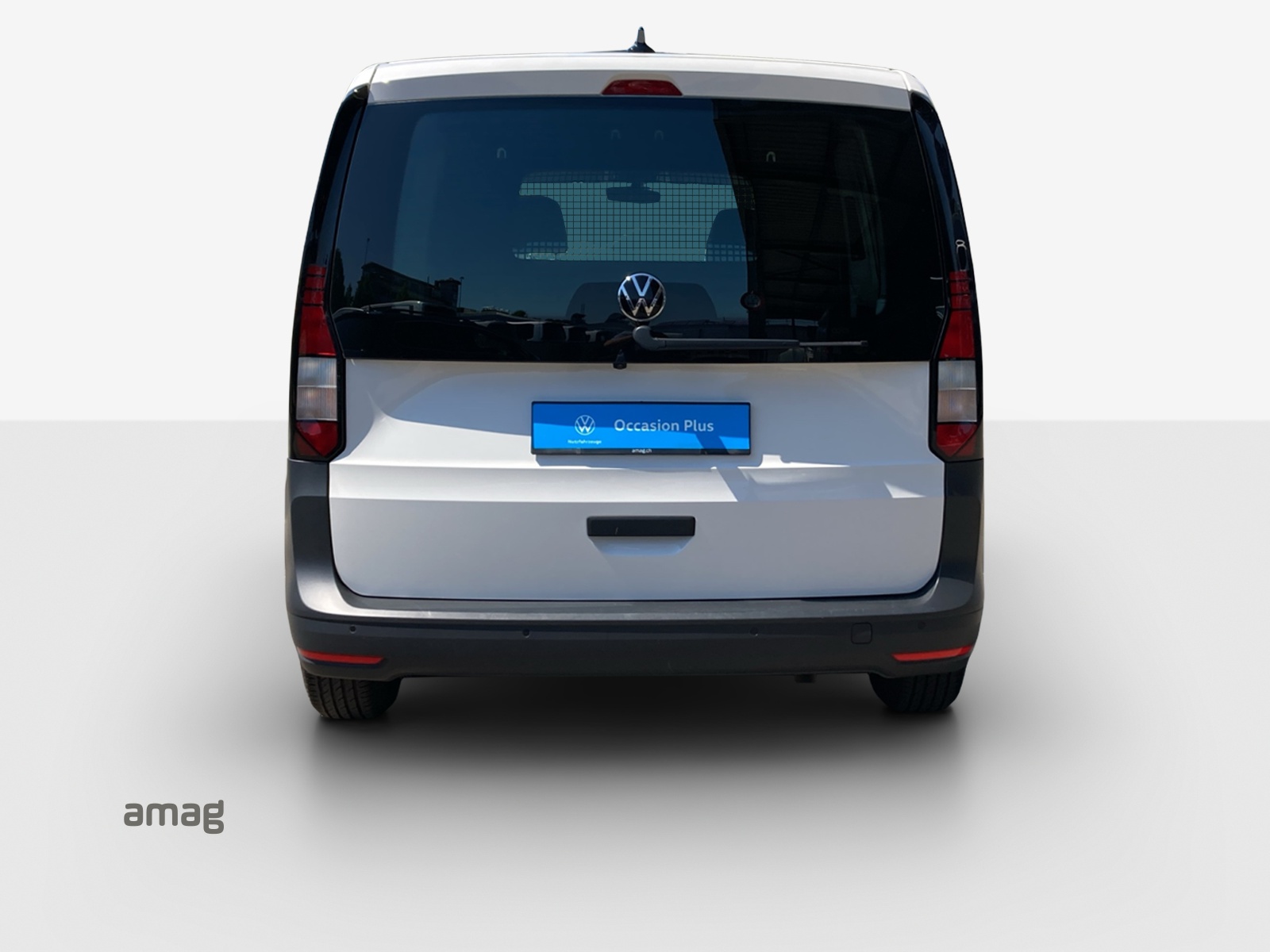 VW Caddy Cargo 2.0TDI 4Motion-showroom-element-3