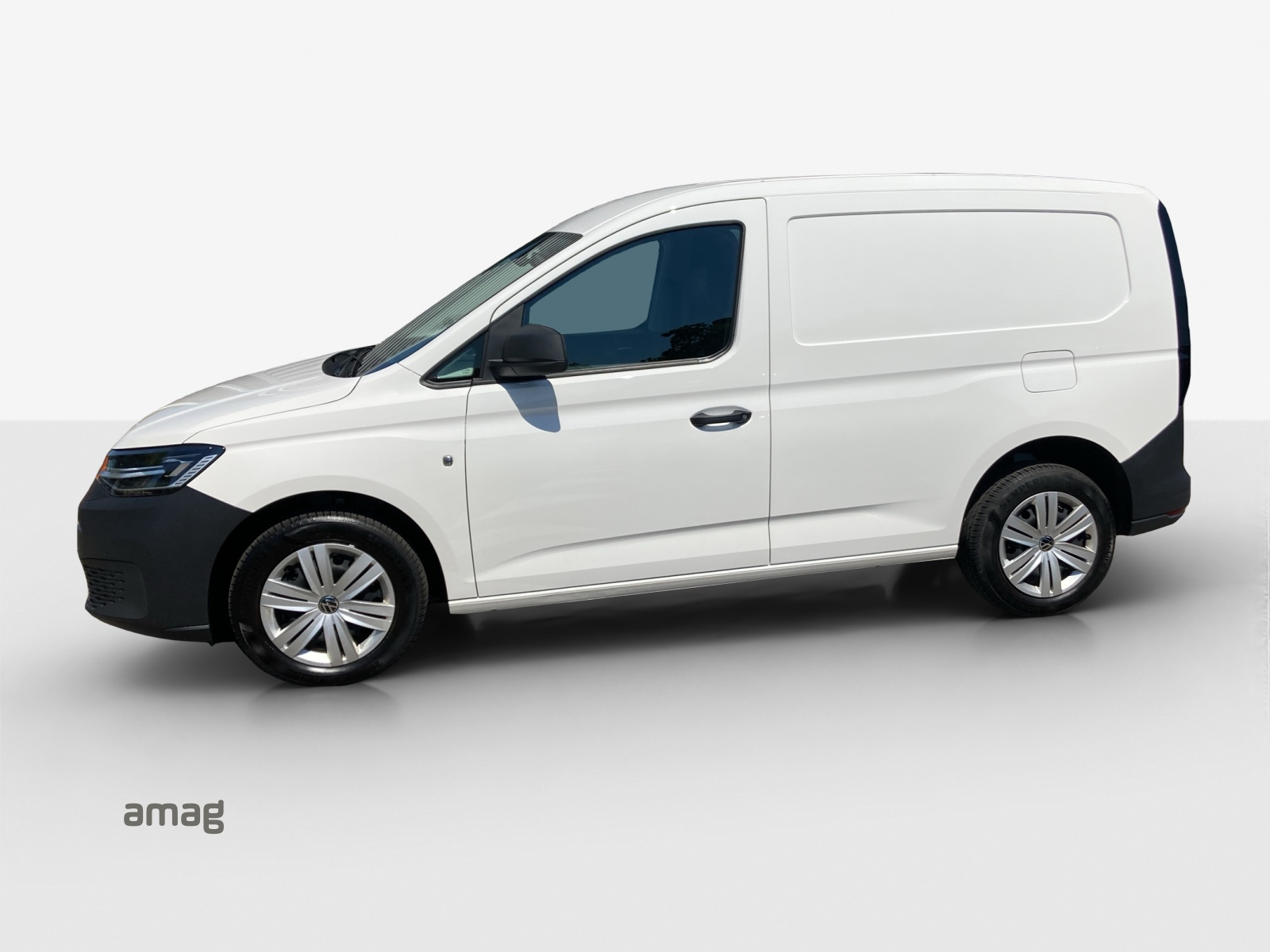 VW Caddy Cargo 2.0TDI 4Motion-showroom-element-1