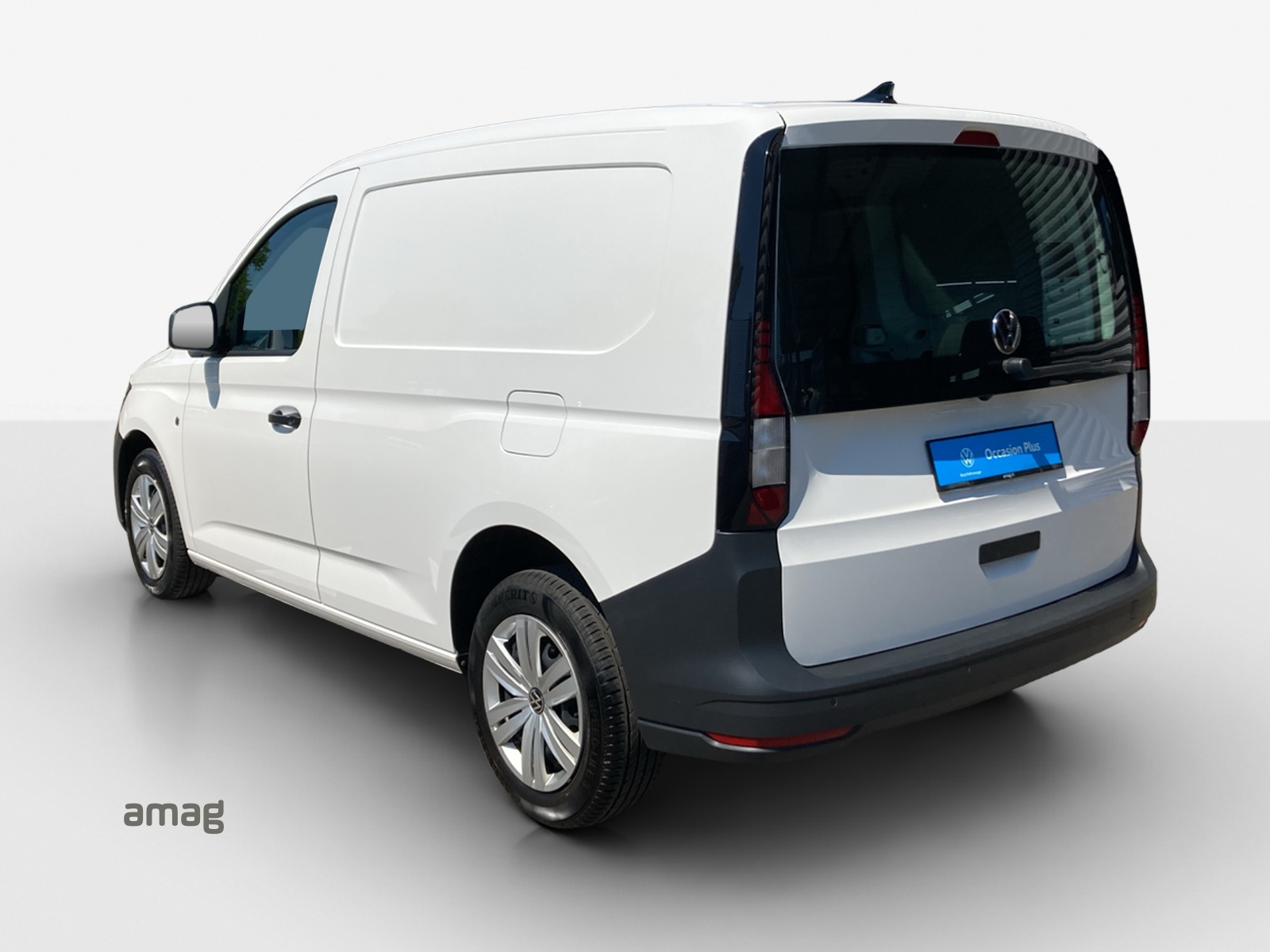 VW Caddy Cargo 2.0TDI 4Motion-showroom-element-2