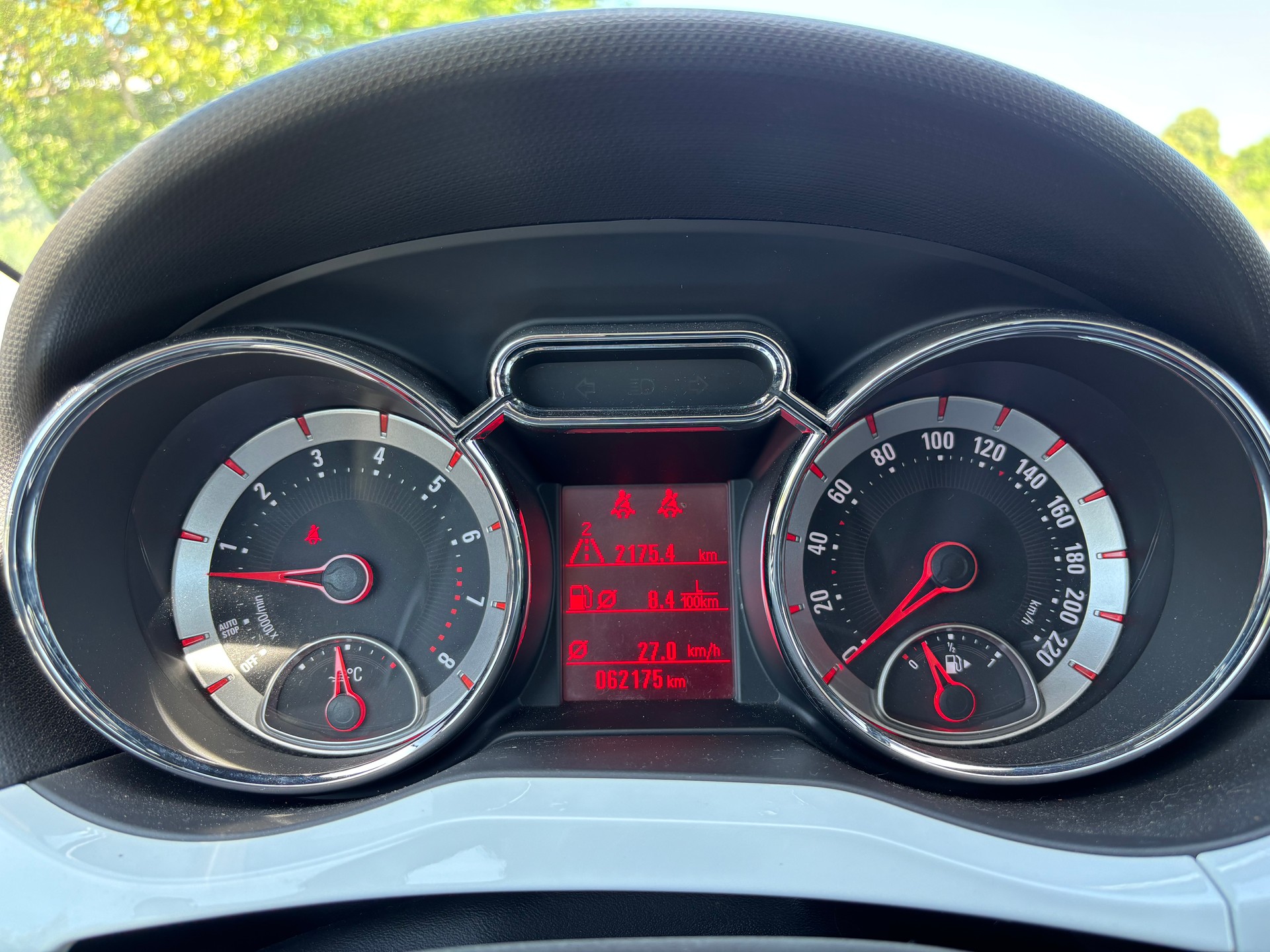 OPEL Adam 1.4 ecoFLEX White Link-image-6