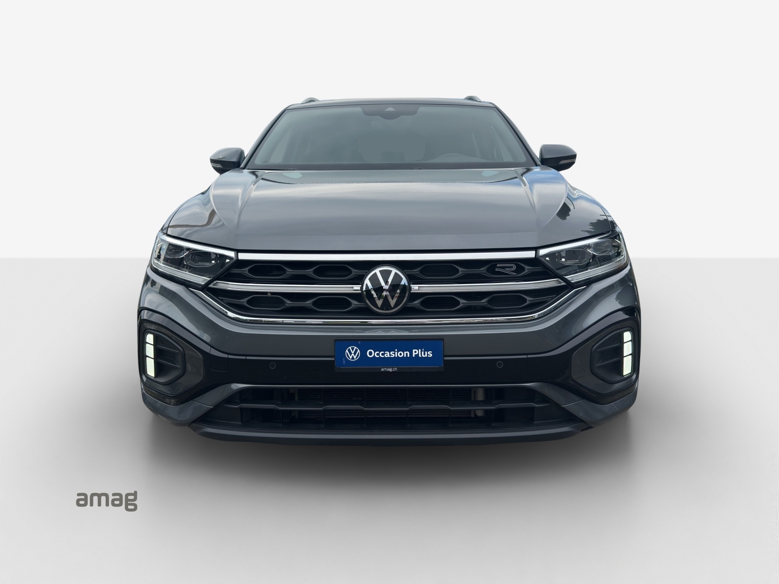 VW T-Roc 1.5 TSI EVO R-Line DSG-image-5
