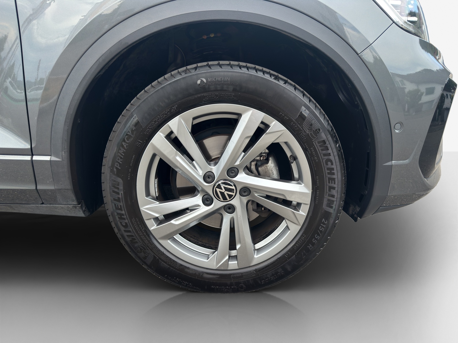 VW T-Roc 1.5 TSI EVO R-Line DSG-image-12