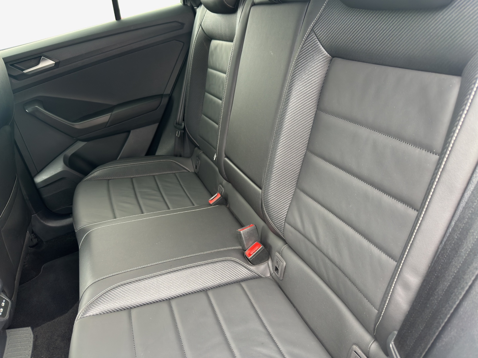 VW T-Roc 1.5 TSI EVO R-Line DSG-image-10