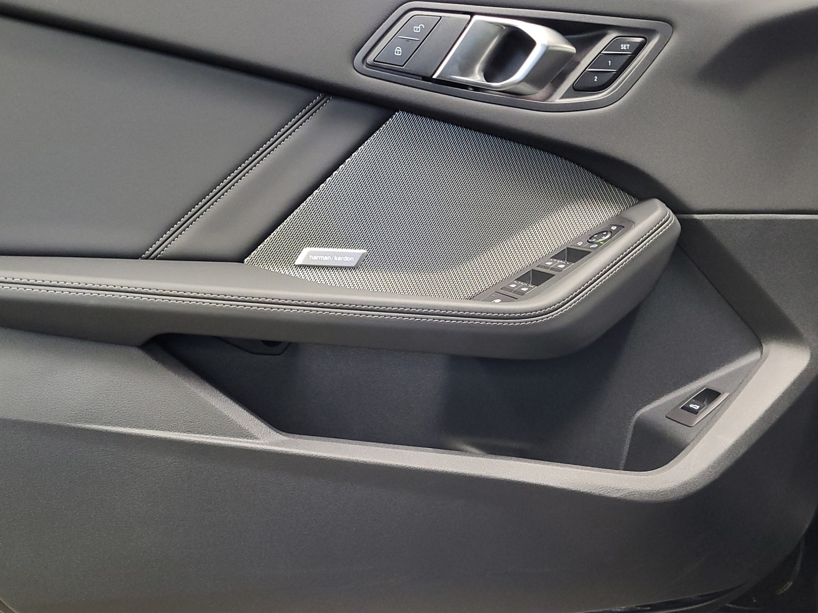 BMW 123 xDrive M Sport Pro St-image-13