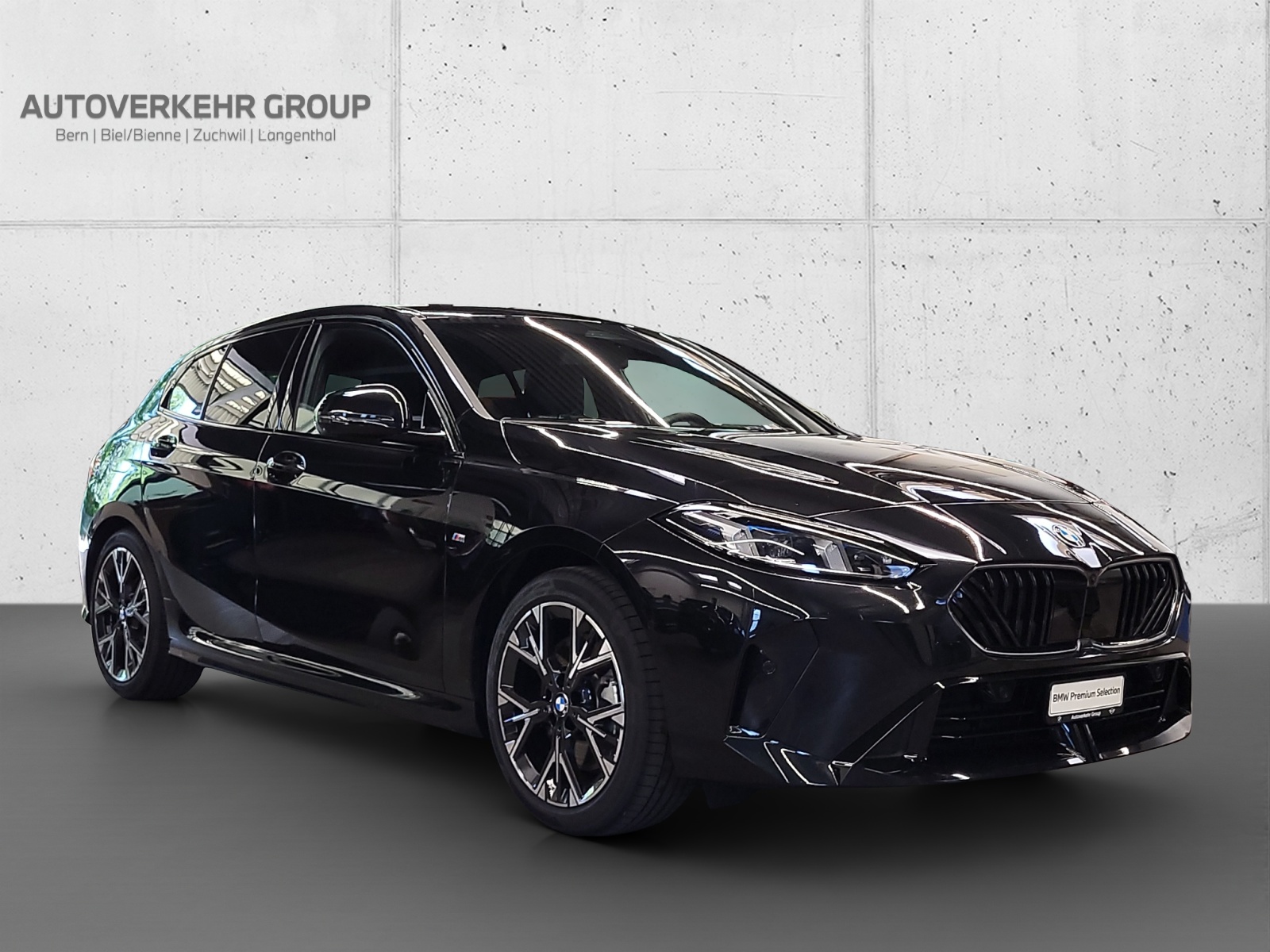 BMW 123 xDrive M Sport Pro St-showroom-element-2