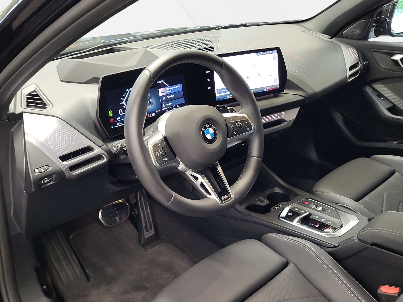 BMW 123 xDrive M Sport Pro St-image-10