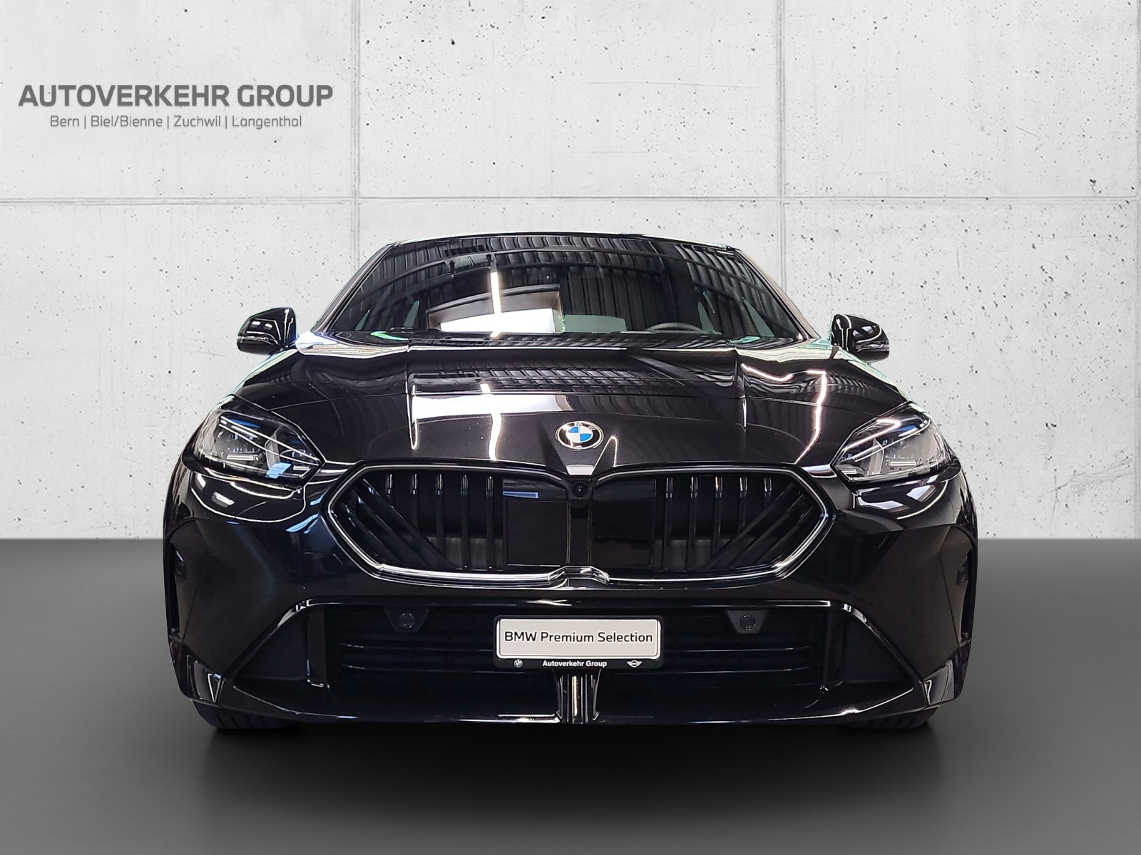BMW 123 xDrive M Sport Pro St-showroom-element-1