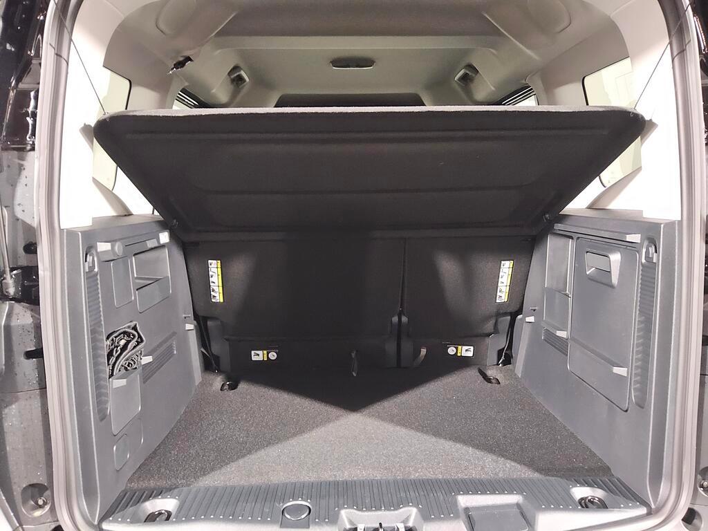 FORD Tourneo Courier 1.0 EcoBoost Active-image-6