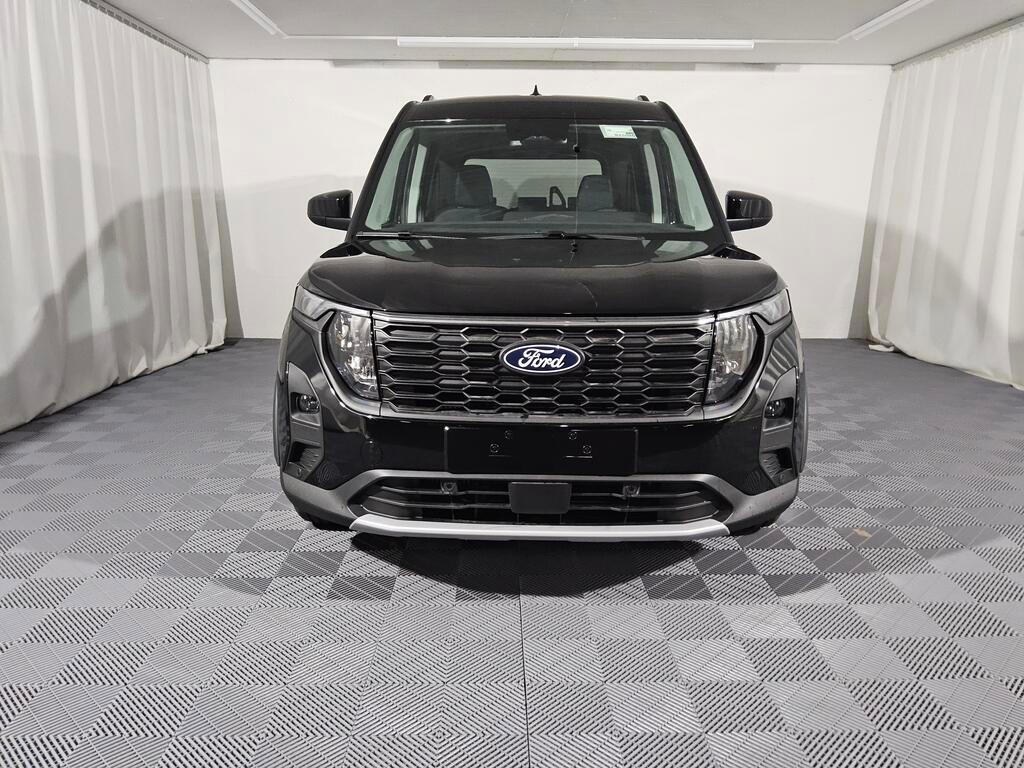FORD Tourneo Courier 1.0 EcoBoost Active-showroom-element-1