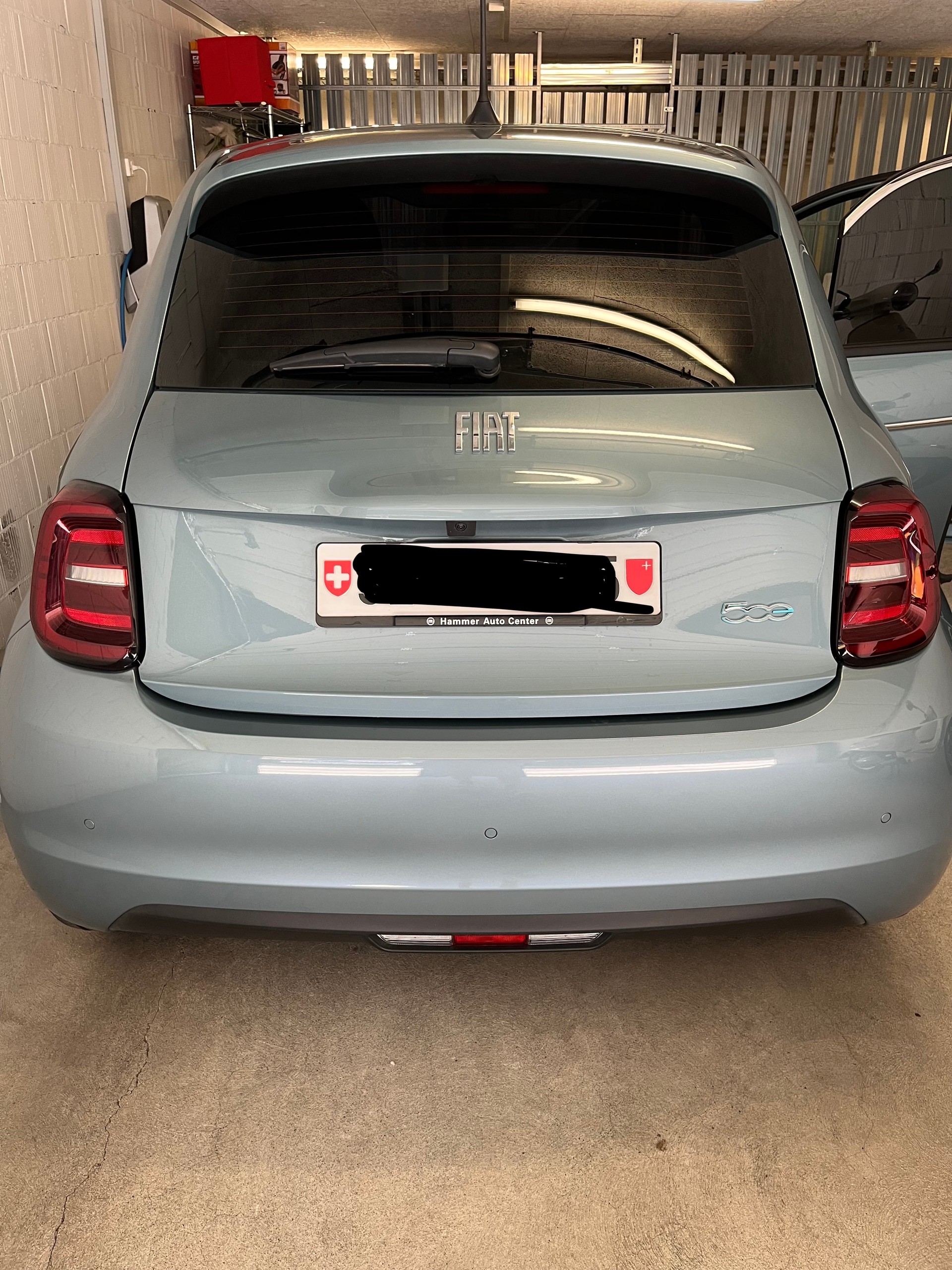 FIAT La Prima 3+1-image-1