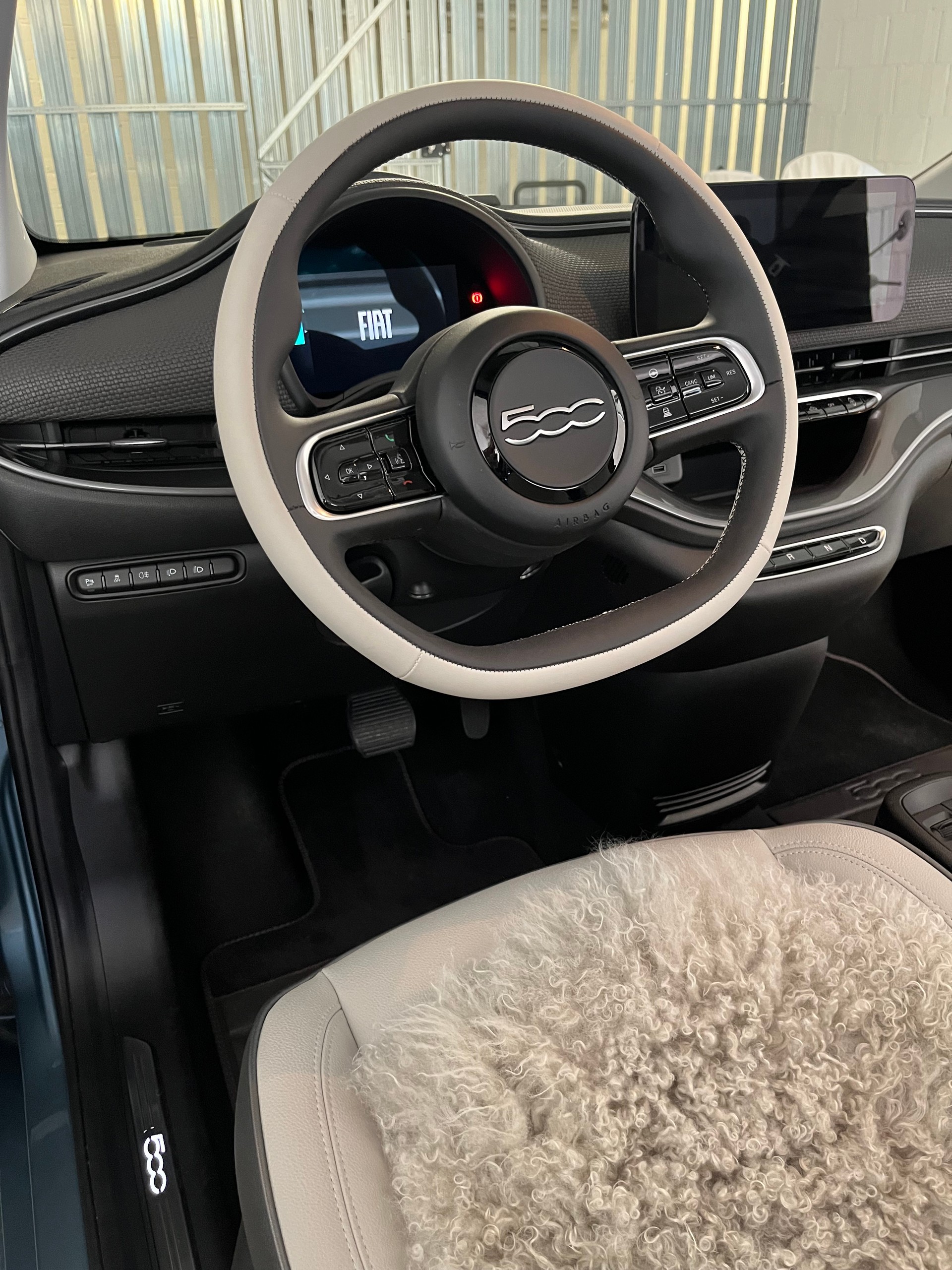 FIAT La Prima 3+1-image-5