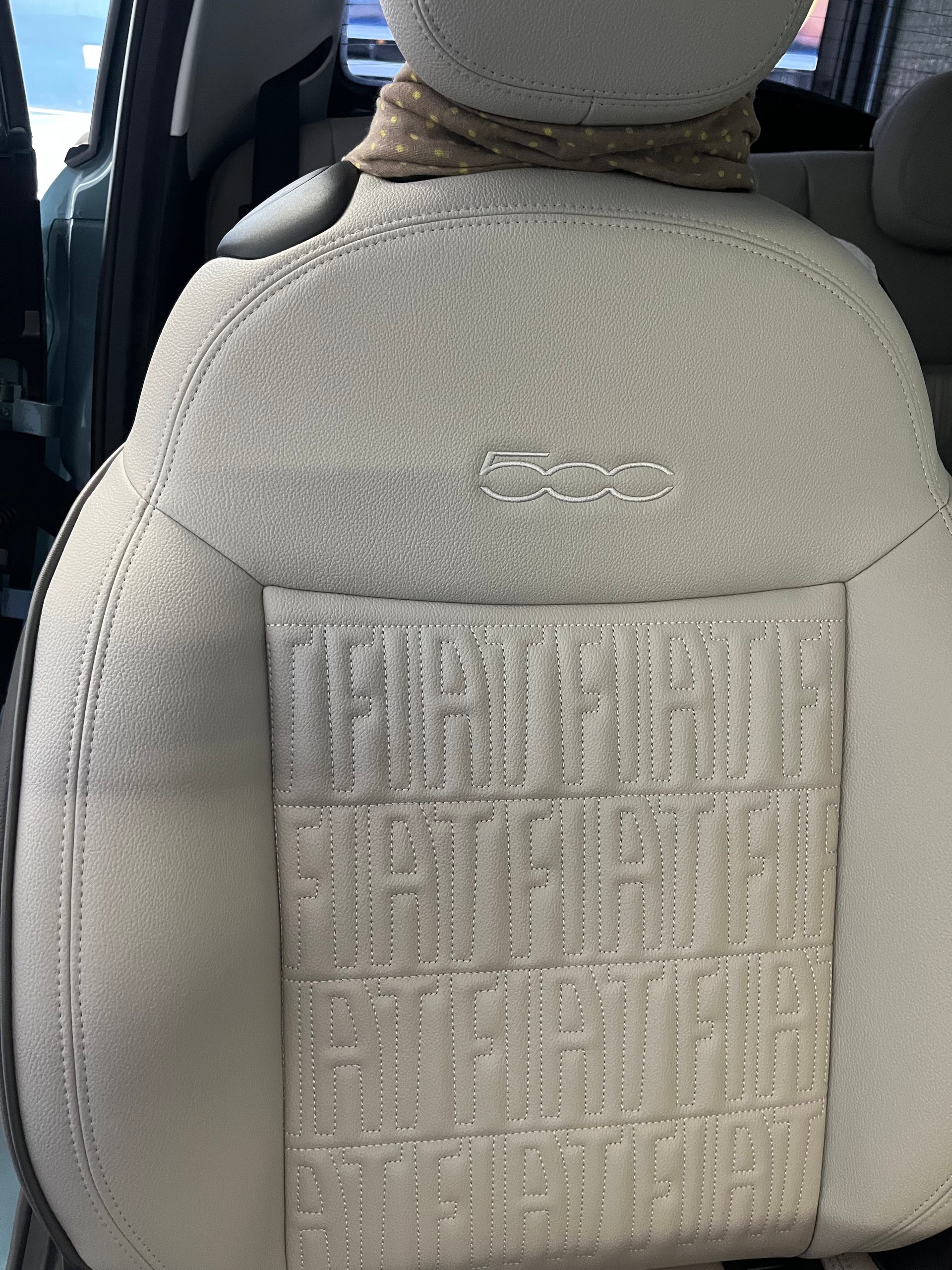 FIAT La Prima 3+1-image-2