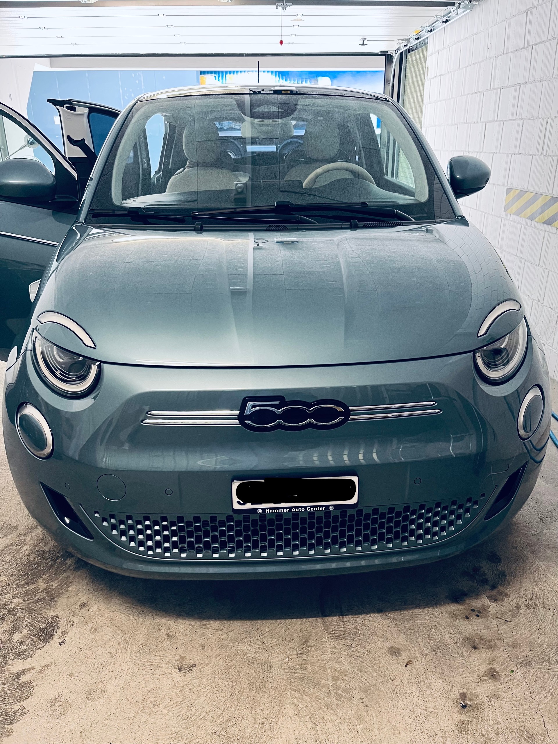 FIAT La Prima 3+1-image-0