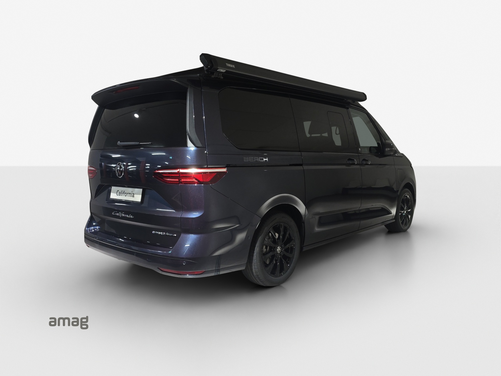 VW California eHybrid Beach Tour 4Motion-image-4
