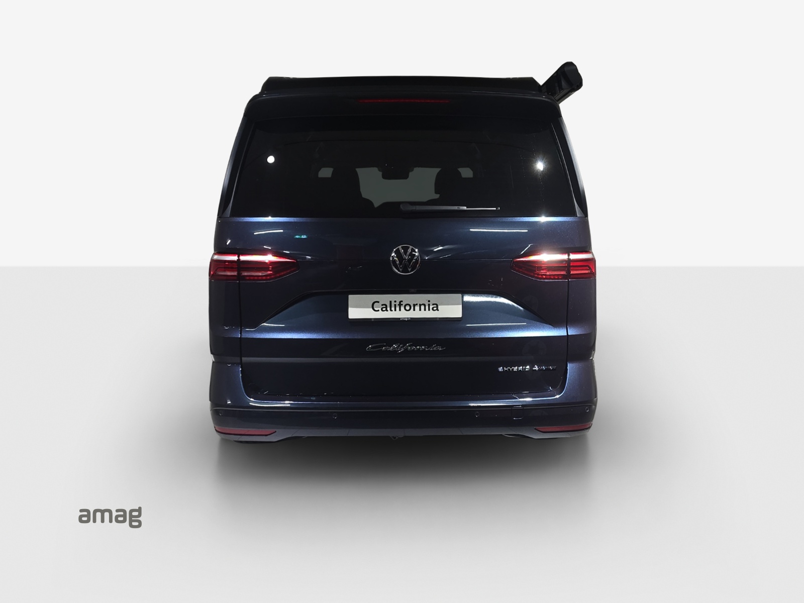 VW California eHybrid Beach Tour 4Motion-image-3